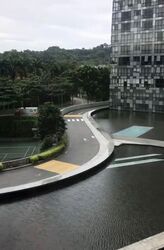Reflections At Keppel Bay (D4), Condominium #566831581